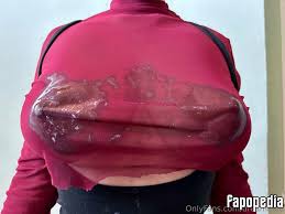 Dreamindd Nude Leaks - Photo 3791125 - Fapopedia