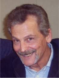 Wesley Beaumont McCormick Jr. (1955-2023)