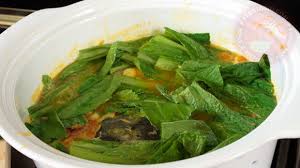 Pin On Asian And Filipino Delicacies