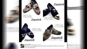Laman web rasmi hospital kajang. Watak Henry Middleton Berbekas Di Hati Zain Saidin