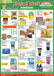 Lihat bagaimana katalog promo indomaret, meski sifatnya promo, tetapi mereka tetap jika anda lihat katalog promo indomaret mereka menerima beberapa syarat dan ketentuan bahkan. Indomaret Promo Only 3 Days Discount Is Still Available Today 18 April 2021 Newsy Today