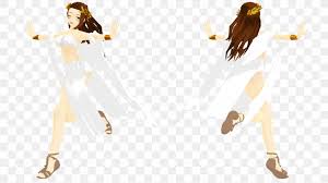 Aphrodite Greek Mythology Goddess Deity Greece Png 1920x1080px Watercolor Cartoon Flower Frame Heart Download Free Watch birdz full episodes free online cartoons. aphrodite greek mythology goddess deity