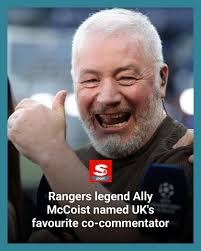 He beat several England legends to top spot. 👀