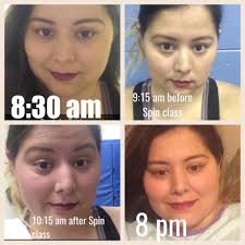 Mobile Legends Selena Zenith Spin Luck