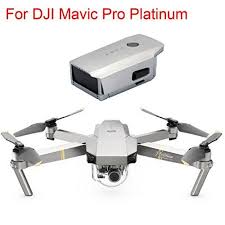 Mavic air, or mavic air 2 vs mavic 2 pro, this article features a quick comparison of the drones and helps you choose the best one for your. Dzt1968 1pc 3830mah Intelligent Self Discharge 43 6 Wh Flight Battery For Dji Mavic Pro Platinum Quadcopter Drone Quadcopter Drone Quadcopter Dji Mavic Pro