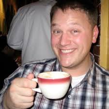 Paul Gueller Email & Phone Number