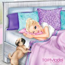 صالة الحلاق الملاحظة topmodel bettwasche amazon customerservicemediator com