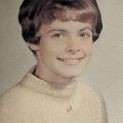 Caplinger Family Obituaries