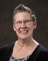 Student Financial Assistance