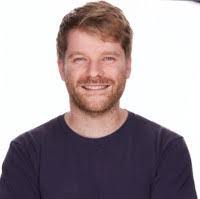 Jake Nickell's Instagram, Twitter & Facebook