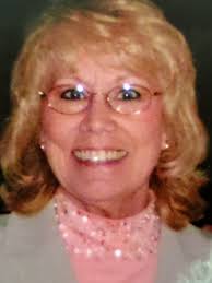 Obituary of Michele (Potts) Tinault