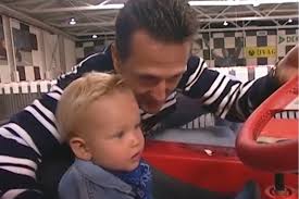 Career, athlete, wife, net worth, instagram wiki >>. Formel 1 Mick Schumacher Und Co Diese Sohne Bruder Neffen Nehmen Fahrt Auf
