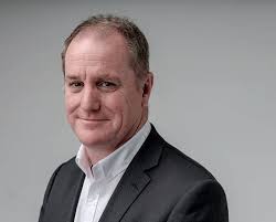 Auckland OneRoof Property Report