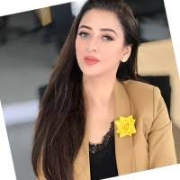 1900+ "Bella :)" profiles