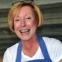 6167268_fbs.jpg?cb=20250929040922