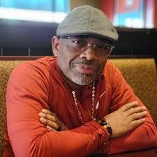 Jerrell Watson's Instagram, Twitter & Facebook