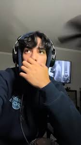 Take care of yourself folks!!!, #reels #trending #viral #summer #explore