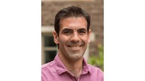 Neurobiology in Changing Environment Speakers