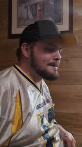 Slingblade Doyles Band