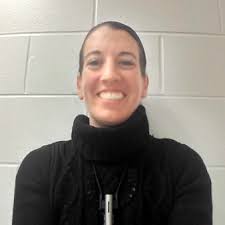 Ask Abbey Webinar Series