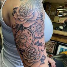 2,254 likes · 3 talking about this · 626 were here. Scapegoat Tattoos 12 Photos Tattoo 245 S Court St Medina Oh Phone Number