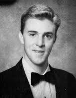 Dwight Hatfield's Instagram, Twitter & Facebook