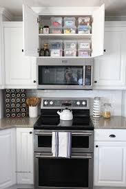 Check spelling or type a new query. Medicine Cabinet Organization With Cricut The Idea Room