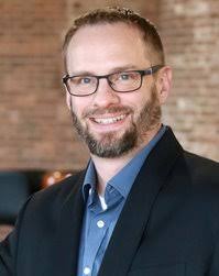 Travis Voss Featured in PHCP Pros Article