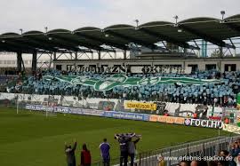 At that time újpest did not belong to budapest. Ujpest Fc Vs Ferencvarosi Tc 16 10 2005 Spiele Erlebnis Stadion De Stadien Spiele Sg Dynamo