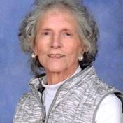 Raley Family Obituaries