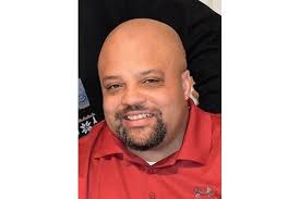 Ricco Rios Obituary (2018)