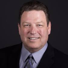 Tanya Molyneux Email & Phone Number