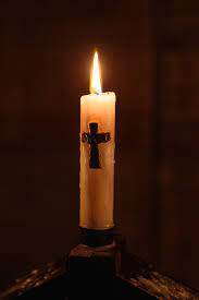 See more ideas about candles, candlelight, candle lanterns. 100 Candle Pictures Download Free Images Stock Photos On Unsplash