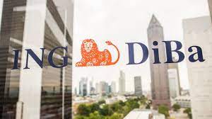 Filialen und geldautomaten der ing direktbank | dibadu bank. Rebranding Ing Diba Tritt Kunftig Nur Noch Als Ing Auf