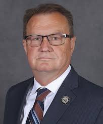 UNITED ASSOCIATION LOCAL 32