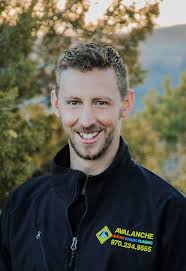Meet the team at Avalanche Heating Cooling Plumbing in Grand Junction