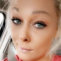 Amanda Roane's Instagram, Twitter & Facebook