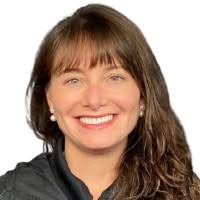 100+ "Samira Sam" profiles