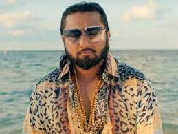 Browse 367 honey singh stock photos and images available, or start a new search to explore more stock. Yo Yo Honey Singh Has A Special Announcement On World Music Day Hindi Movie News Times Of India