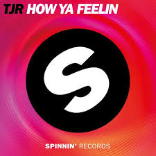 Hot Stuf Spinnin Records Summertime Sadness Workout Songs