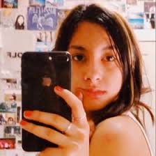 Jada Martinez (jadamartinez16)