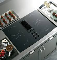 The type of electric stoves determines the kind of service that you will get. Cooktop Repairing In Houston Tx Cooktop Burner And Heating Repair