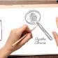 Design an Agatha Christie Book Cover Workshop