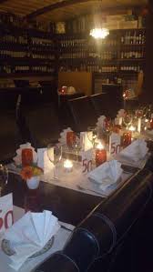 Tio Pepe 7 Bewertungen Essen Sudviertel Witteringstrasse Golocal