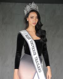 94,979 likes · 76,119 talking about this. Instagram Amanda Obdam Random Amandaobdam Emmtheartist Mimimilin Nickyphimtacha Missuniverse Missuniverseinth Milinbrand ç¾Žå¥³ æ­£å¦¹ ì•„ë¦„ë‹¤ì›€ Beauty Cute Amanda Obdam Amanda Obdam Amandaobdam Emmtheartist Mimimilin Nickyphimtacha