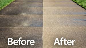 Our business has specialized in superb window cleaning/power washing since 1998. Perfect Power Wash Reviews Norton Oh Angi