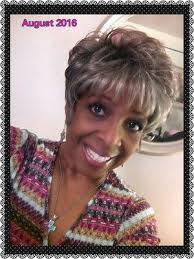 Patton-Campbell, Patrice, Darshall, 7021 W 153rd St, Ste 5, Orland Park, IL  60462, US