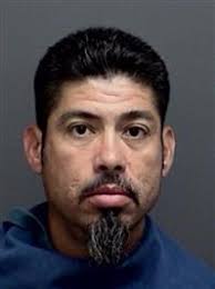 Child sex offender sentenced to prison