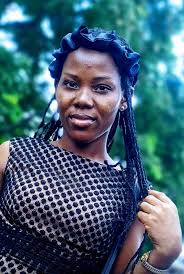 Does prayer require elders or can God heal directly?