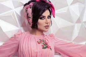 حليمة بولند تصف الشائعات حولها بـ القذارة وتعل ق ما ألوم إليسا اعتزلت girly girl princess